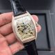 Copy Franck Muller Geneve SS Diamond Case Fashion Watch (3)_th.jpg